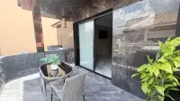 3 Bedroom House for Rent in Central Pattaya, Pattaya, Thailand — 3-bedroom House — photo 4