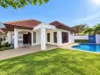 ให้เช่าบ้าน 3 ห้องนอน ที่ Mike Orchid Villas 2