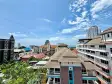 1 Bedroom Condo for Sale at C View Residence 2