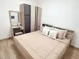 2 Bedroom Condo for Sale at Eua Arthorn Naklua