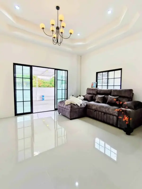 3 Bedroom House for Sale