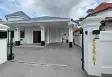 3 Bedroom House for Rent at Pattaya Lagoon Village