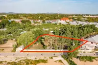 Land for Sale in East Pattaya, Pattaya, Thailand — 1-bedroom Land — photo 3