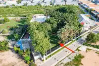 Land for Sale in East Pattaya, Pattaya, Thailand — 1-bedroom Land — photo 4