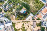 Land for Sale in East Pattaya, Pattaya, Thailand — 1-bedroom Land — photo 1