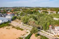 Land for Sale in East Pattaya, Pattaya, Thailand — 1-bedroom Land — photo 5