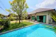 3 Bedroom House for Sale at Pattaya paradise village 1