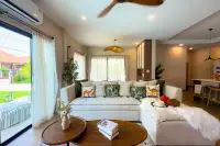 3 Bedroom House for Sale at Pattaya paradise village 1, Pattaya, Thailand — 3-bedroom House — photo 3