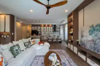 3 Bedroom House for Sale at Pattaya paradise village 1, Pattaya, Thailand — 3-bedroom House — photo 5