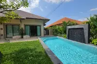 3 Bedroom House for Sale at Pattaya paradise village 1, Pattaya, Thailand — 3-bedroom House — photo 3