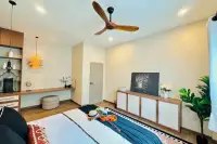 3 Bedroom House for Sale at Pattaya paradise village 1, Pattaya, Thailand — 3-bedroom House — photo 5