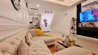 3 Bedroom Townhouse for Sale in Central Pattaya, Pattaya, Thailand — 3-bedroom Townhouse — photo 3