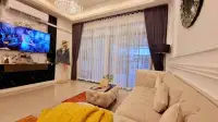 3 Bedroom Townhouse for Sale in Central Pattaya, Pattaya, Thailand — 3-bedroom Townhouse — photo 4