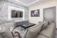 3 Bedroom Condo for Sale at Sunrise Beach Residence