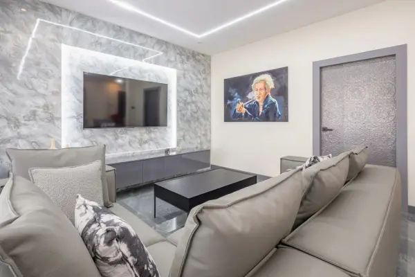 3 Bedroom Condo for Sale at Sunrise Beach Residence