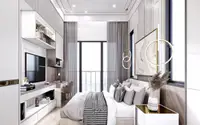 4 Bedroom House for Sale in Naklua private swimming pool