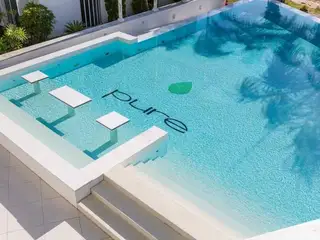 Pure Sunset Beach — new development photo 4, Pattaya Thailand