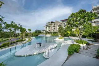 Sunplay Bangsaray — new development photo 5, Pattaya Thailand