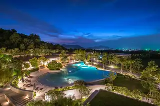 Sunplay Bangsaray — new development photo 3, Pattaya Thailand