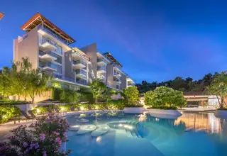 Sunplay Bangsaray — new development photo 2, Pattaya Thailand