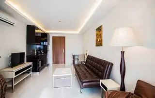 Club Royal — new development photo 3, Pattaya Thailand