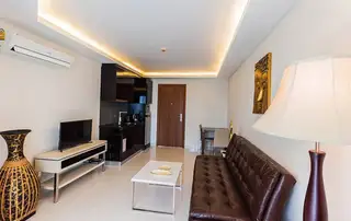 Club Royal — new development photo 5, Pattaya Thailand