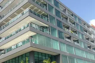 Tropicana Pratumnak — new development photo 4, Pattaya Thailand