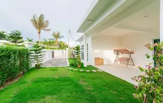 Mountain Village 1 — new development photo 5, Pattaya Thailand