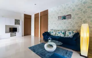 Mountain Village 1 — new development photo 3, Pattaya Thailand