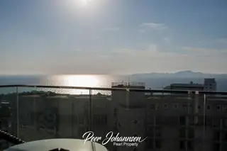 The Cliff — new development photo 5, Pattaya Thailand