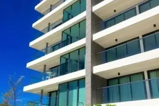 Water's edge — new development photo 4, Pattaya Thailand