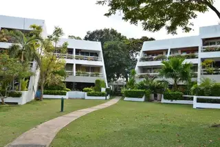 Bang Saray Beach Condominium — new development photo 4, Pattaya Thailand