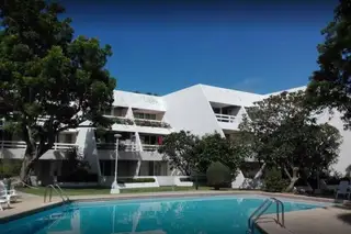 Bang Saray Beach Condominium — new development photo 2, Pattaya Thailand