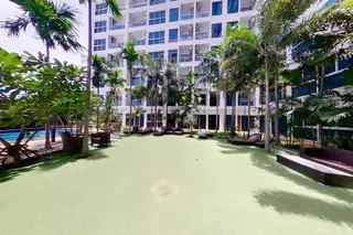 Nam Talay — new development photo 4, Pattaya Thailand