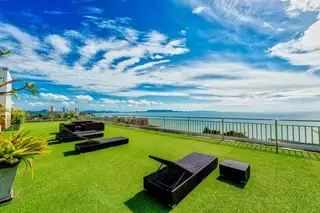 Nam Talay — new development photo 2, Pattaya Thailand
