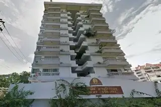 Royal Beach Condotel — new development photo 4, Pattaya Thailand