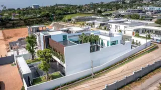 The Prestige at Siam Royal View — new development photo 4, Pattaya Thailand