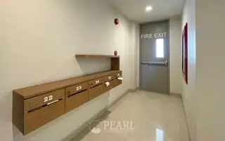 Avatara Condominium — new development photo 5, Pattaya Thailand