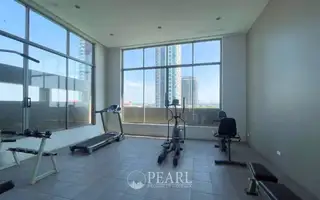 Avatara Condominium — new development photo 4, Pattaya Thailand