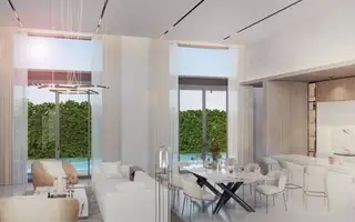 Layan Residence Pattaya — new development photo 5, Pattaya Thailand