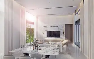 Layan Residence Pattaya — new development photo 4, Pattaya Thailand