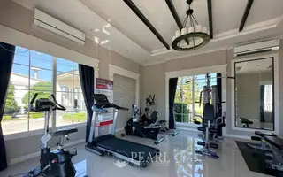 Golden Town Pattaya — new development photo 5, Pattaya Thailand