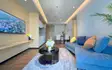 2 Bedroom Condo for Sale at Beverly Mountain Bay Pattaya