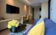 1 Bedroom Condo for Sale at Beverly Mountain Bay Pattaya