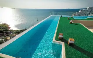 Andromeda Condominium — new development photo 4, Pattaya Thailand