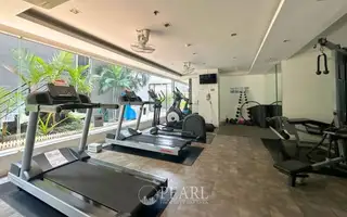 Avenue Residence — new development photo 3, Pattaya Thailand