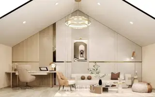 Koji Villa — new development photo 3, Pattaya Thailand