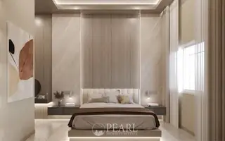 Koji Villa — new development photo 4, Pattaya Thailand