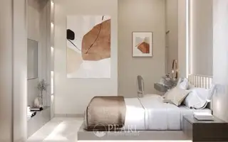 Koji Villa — new development photo 5, Pattaya Thailand