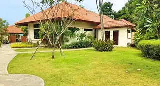 Baan Balina 2 — new development photo 3, Pattaya Thailand